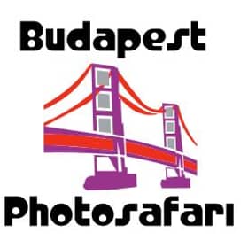 Budapest Photo Safari