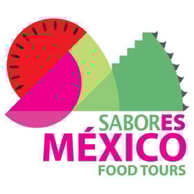 Sabores Mexico Food Tours