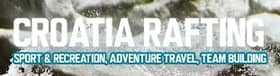 Croatia Rafting