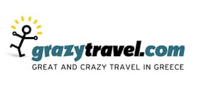 grazytravel.com