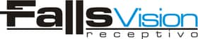 Falls Vision Receptivo
