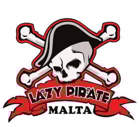 Lazy Pirate Boat Party Malta