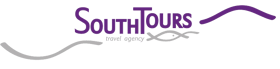 Travel Agency South Tours