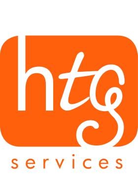 HTG Services