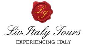 LivItaly Tours LLC - Experiencing Italy
