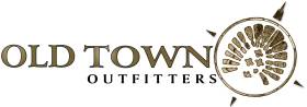Old Town Outfitters
