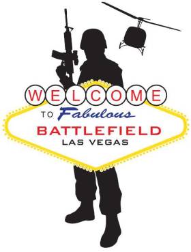 Battlefield Vegas