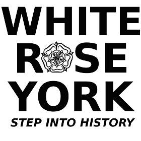 White Rose York Tours
