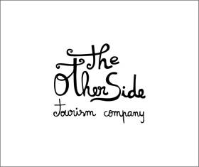 The Other Side Tourism Company