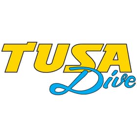 Tusa Dive