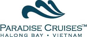 Paradise Cruises