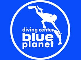 Blue Planet Diving Center