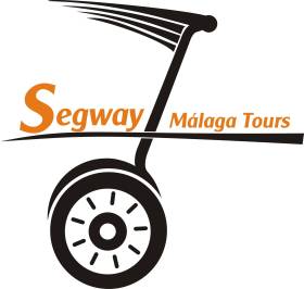 SEGWAY MALAGA TOURS