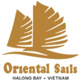Oriental Sails