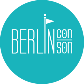 Berlin con Son Tours