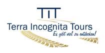 Terra Incognita Tours