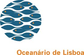 Oceanário de Lisboa