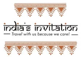 India's Invitation