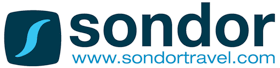 Sondor Travel