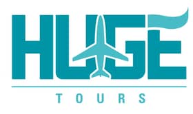 Huge Tours Holiday and Travel Services