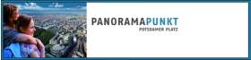 Panorama Punkt GmbH