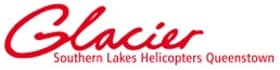 Glacier Southern Lakes Helicopters