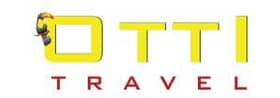 OTTI Travel - Ephesus Tours