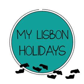 My Lisbon Holidays