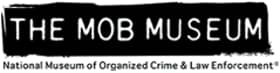 The Mob Museum
