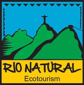 Rio Natural Ecotourism