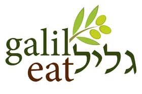 Galileat - culinary tours of the Galilee