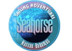 Seahorse Sailing Adventures