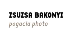 Pogacia Photo