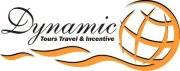 dynamic tours travel sdn bhd