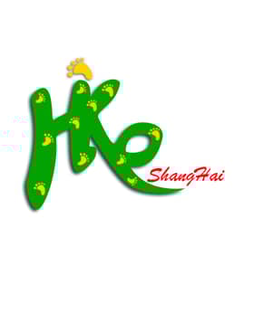 HIKESHANGHAI