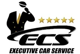 Executive Car Service doo