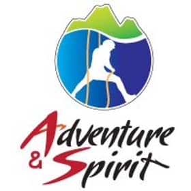 Adventure and Spirit
