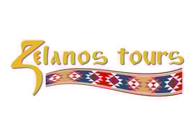 Zelanos Tours
