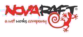 NOVARAFT OUTDOOR ADVENTURE COMPANY