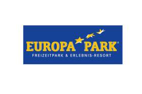 Europa-Park