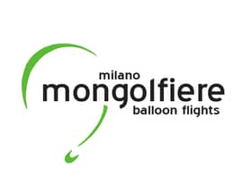 Milano Mongolfiere Balloon Flights