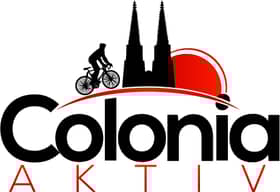 Colonia Aktiv