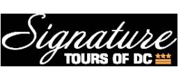 Royal USA Tours & Transportation, Inc.