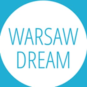 Warsaw Dream