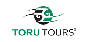 Toru Tours