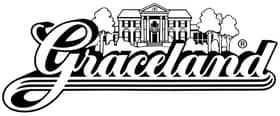 Graceland
