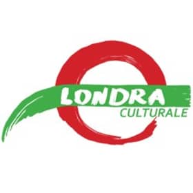 Londra Culturale Limited