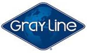 Gray Line Sydney