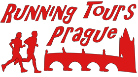 Running Tours Prague