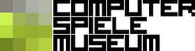 Computerspielemuseum